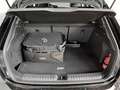 Audi A3 Sportback PHEV 40 TFSIe  / Leder / Carplay / Navi / Camera / Lane / C.C. Noir - thumbnail 14
