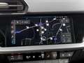 Audi A3 Sportback PHEV 40 TFSIe  / Leder / Carplay / Navi / Camera / Lane / C.C. Noir - thumbnail 9