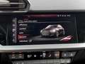 Audi A3 Sportback PHEV 40 TFSIe  / Leder / Carplay / Navi / Camera / Lane / C.C. Noir - thumbnail 20