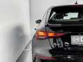 Audi A3 Sportback PHEV 40 TFSIe  / Leder / Carplay / Navi / Camera / Lane / C.C. Noir - thumbnail 26
