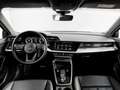 Audi A3 Sportback PHEV 40 TFSIe  / Leder / Carplay / Navi / Camera / Lane / C.C. Noir - thumbnail 10