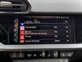Audi A3 Sportback PHEV 40 TFSIe  / Leder / Carplay / Navi / Camera / Lane / C.C. Noir - thumbnail 19