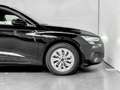 Audi A3 Sportback PHEV 40 TFSIe  / Leder / Carplay / Navi / Camera / Lane / C.C. Noir - thumbnail 27