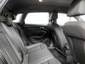 Audi A3 Sportback PHEV 40 TFSIe  / Leder / Carplay / Navi / Camera / Lane / C.C. Noir - thumbnail 13