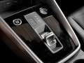 Audi A3 Sportback PHEV 40 TFSIe  / Leder / Carplay / Navi / Camera / Lane / C.C. Noir - thumbnail 25