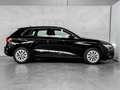 Audi A3 Sportback PHEV 40 TFSIe  / Leder / Carplay / Navi / Camera / Lane / C.C. Noir - thumbnail 4
