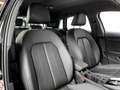 Audi A3 Sportback PHEV 40 TFSIe  / Leder / Carplay / Navi / Camera / Lane / C.C. Noir - thumbnail 11
