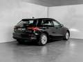 Audi A3 Sportback PHEV 40 TFSIe  / Leder / Carplay / Navi / Camera / Lane / C.C. Noir - thumbnail 6