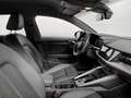 Audi A3 Sportback PHEV 40 TFSIe  / Leder / Carplay / Navi / Camera / Lane / C.C. Noir - thumbnail 12