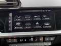 Audi A3 Sportback PHEV 40 TFSIe  / Leder / Carplay / Navi / Camera / Lane / C.C. Noir - thumbnail 21
