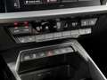 Audi A3 Sportback PHEV 40 TFSIe  / Leder / Carplay / Navi / Camera / Lane / C.C. Noir - thumbnail 18