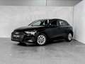 Audi A3 Sportback PHEV 40 TFSIe  / Leder / Carplay / Navi / Camera / Lane / C.C. Noir - thumbnail 2