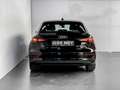 Audi A3 Sportback PHEV 40 TFSIe  / Leder / Carplay / Navi / Camera / Lane / C.C. Noir - thumbnail 5