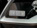 Audi A3 Sportback PHEV 40 TFSIe  / Leder / Carplay / Navi / Camera / Lane / C.C. Noir - thumbnail 24