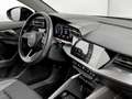 Audi A3 Sportback PHEV 40 TFSIe  / Leder / Carplay / Navi / Camera / Lane / C.C. Noir - thumbnail 7
