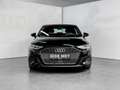 Audi A3 Sportback PHEV 40 TFSIe  / Leder / Carplay / Navi / Camera / Lane / C.C. Noir - thumbnail 3