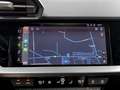 Audi A3 Sportback PHEV 40 TFSIe  / Leder / Carplay / Navi / Camera / Lane / C.C. Noir - thumbnail 8