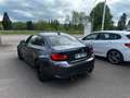 BMW M2 DKG Gris - thumbnail 4