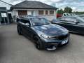 BMW M2 DKG Gris - thumbnail 2