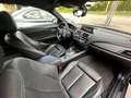BMW M2 DKG Gris - thumbnail 5