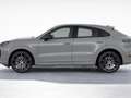 Porsche Cayenne coupe 3.0 e-hybrid 5p.ti tiptronic - thumbnail 2