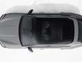 Porsche Cayenne coupe 3.0 e-hybrid 5p.ti tiptronic - thumbnail 6