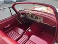 Jaguar XK 150 DHC Automatica Rojo - thumbnail 17