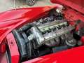 Jaguar XK 150 DHC Automatica Rojo - thumbnail 19