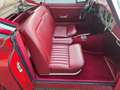 Jaguar XK 150 DHC Automatica Rojo - thumbnail 16