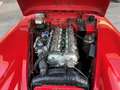 Jaguar XK 150 DHC Automatica Rojo - thumbnail 18