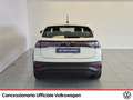 Volkswagen Taigo 1.0 tsi life 95cv Bianco - thumbnail 5