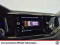 Volkswagen Taigo 1.0 tsi life 95cv Bianco - thumbnail 13