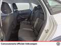 Volkswagen Taigo 1.0 tsi life 95cv Bianco - thumbnail 8