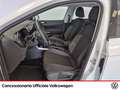 Volkswagen Taigo 1.0 tsi life 95cv Bianco - thumbnail 7