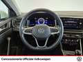 Volkswagen Taigo 1.0 tsi life 95cv Bianco - thumbnail 10