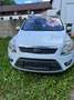 Ford Kuga Kuga 2,0 Titanium 4x4 TDCI DPF Titanium Weiß - thumbnail 1