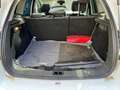 Ford Kuga Kuga 2,0 Titanium 4x4 TDCI DPF Titanium Weiß - thumbnail 7