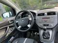 Ford Kuga Kuga 2,0 Titanium 4x4 TDCI DPF Titanium Weiß - thumbnail 3