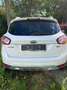 Ford Kuga Kuga 2,0 Titanium 4x4 TDCI DPF Titanium Weiß - thumbnail 2