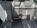 Ford Kuga Kuga 2,0 Titanium 4x4 TDCI DPF Titanium Weiß - thumbnail 6