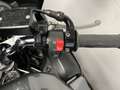 Yamaha FZS 600 FAZER Grijs - thumbnail 22