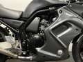 Yamaha FZS 600 FAZER Grijs - thumbnail 7