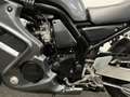 Yamaha FZS 600 FAZER Grijs - thumbnail 17