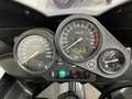 Yamaha FZS 600 FAZER Grijs - thumbnail 2