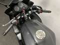 Yamaha FZS 600 FAZER Grijs - thumbnail 19
