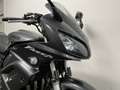 Yamaha FZS 600 FAZER Grijs - thumbnail 3