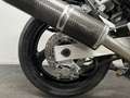 Yamaha FZS 600 FAZER Grijs - thumbnail 8