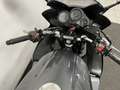 Yamaha FZS 600 FAZER Grijs - thumbnail 9