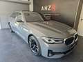 BMW 540 d xDrive*1.HAND*LASER*NAVI*PANO*MASSAGE Grau - thumbnail 27