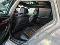 BMW 540 d xDrive*1.HAND*LASER*NAVI*PANO*MASSAGE Grau - thumbnail 19